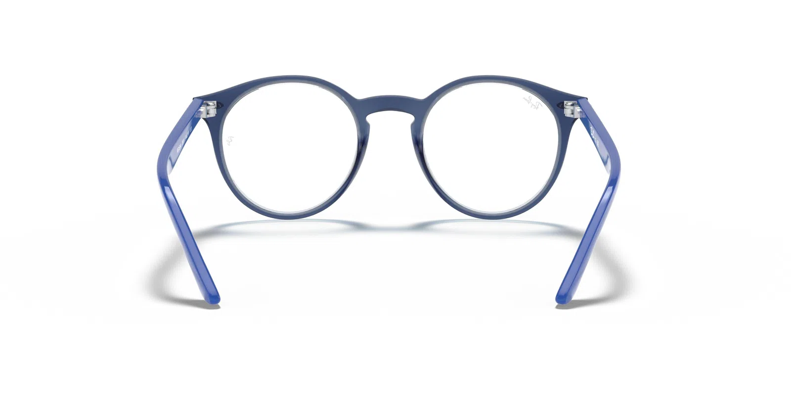 Ray-Ban Kids 0RY1594 Eyeglasses - view 20